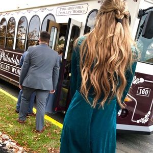 100% all natural remy hair extensions